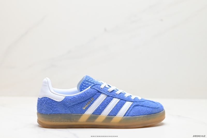 Adidas Gazelle Shoes